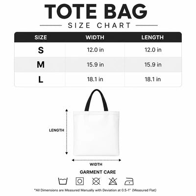 Louisiana Looks Good On Me Tote Bag
